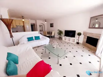 4 bedroom House for Sale in Calahonda-71156