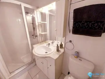 4 bedroom House for Sale in Calahonda-71170