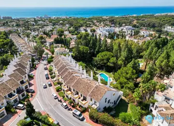 4 bedroom House for Sale in Calahonda-71161