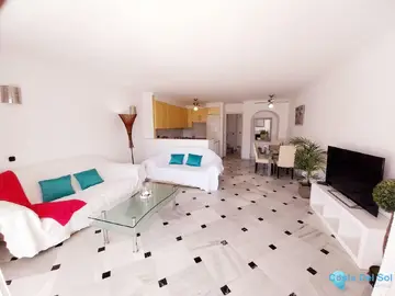 4 bedroom House for Sale in Calahonda-71168