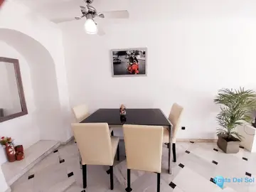4 bedroom House for Sale in Calahonda-71169