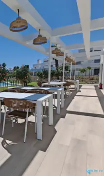 2 bedroom Apartment for Sale in Cancelada