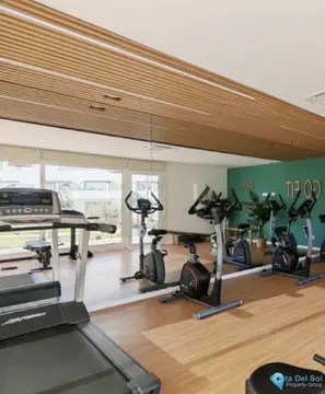 2 bedroom Apartment for Sale in Cancelada-71172