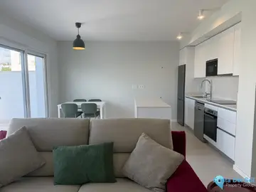 2 bedroom Apartment for Sale in Cancelada-71186
