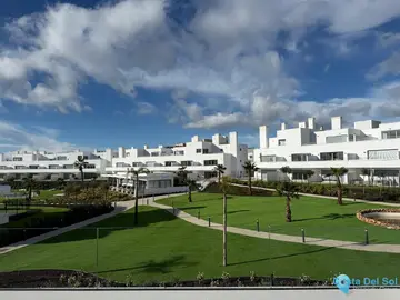2 bedroom Apartment for Sale in Cancelada-71175