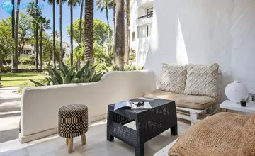 2 bedroom Apartment for Sale in Puerto Banús