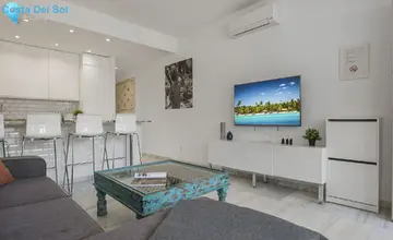 2 bedroom Apartment for Sale in Puerto Banús-2581