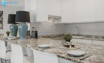 2 bedroom Apartment for Sale in Puerto Banús-2585