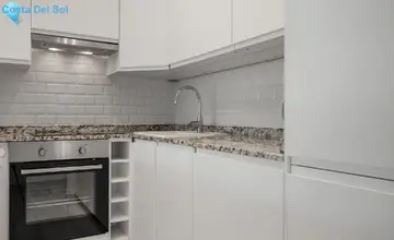 2 bedroom Apartment for Sale in Puerto Banús-2587