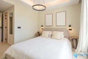 2 bedroom Apartment for Sale in Los Arqueros-71192