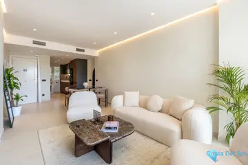 2 bedroom Apartment for Sale in Los Arqueros-71184