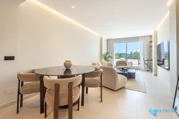 2 bedroom Apartment for Sale in Los Arqueros-71187