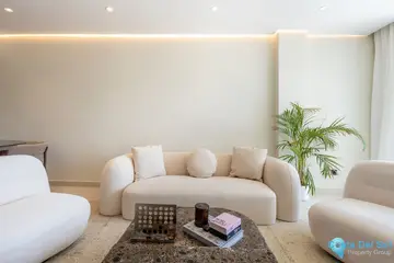 2 bedroom Apartment for Sale in Los Arqueros-71188