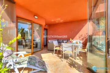 2 bedroom Apartment for Sale in Benalmadena-71218