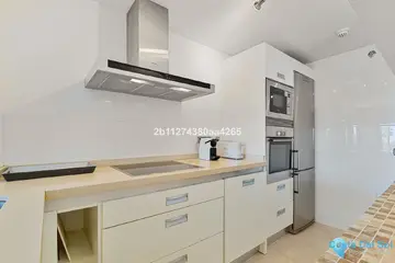 2 bedroom Apartment for Sale in Benalmadena-71227