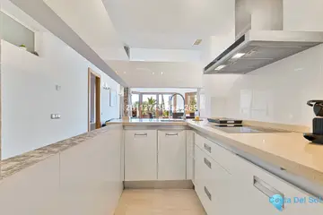 2 bedroom Apartment for Sale in Benalmadena-71229