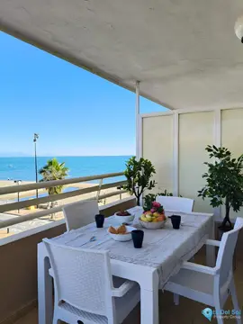 2 bedroom Apartment for Sale in Fuengirola
