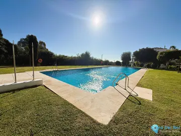 2 bedroom Apartment for Sale in Río Real