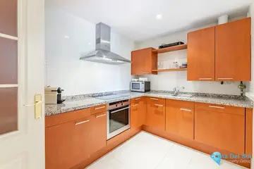 1 bedroom Apartment for Sale in Nueva Andalucía-71264