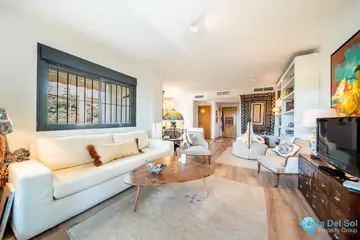 2 bedroom Apartment for Sale in La Cala Hills-71259