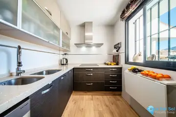 2 bedroom Apartment for Sale in La Cala Hills-71273