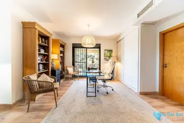 2 bedroom Apartment for Sale in La Cala Hills-71266