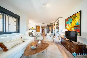 2 bedroom Apartment for Sale in La Cala Hills-71267