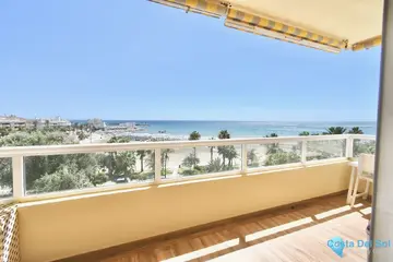 2 bedroom Apartment for Sale in Benalmadena