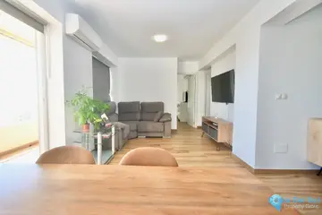 2 bedroom Apartment for Sale in Benalmadena-71284