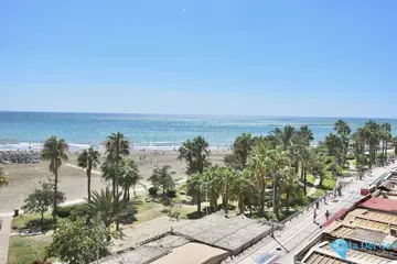 2 bedroom Apartment for Sale in Benalmadena-71276