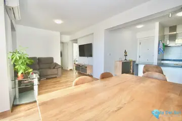 2 bedroom Apartment for Sale in Benalmadena-71280