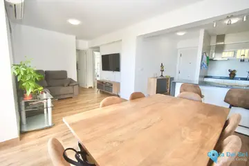 2 bedroom Apartment for Sale in Benalmadena-71281