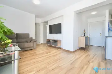 2 bedroom Apartment for Sale in Benalmadena-71282