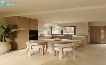3 bedroom House for Sale in Manilva-2586