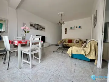4 bedroom Apartment for Sale in Málaga-71289