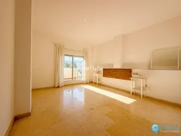 3 bedroom Apartment for Sale in Elviria-71306