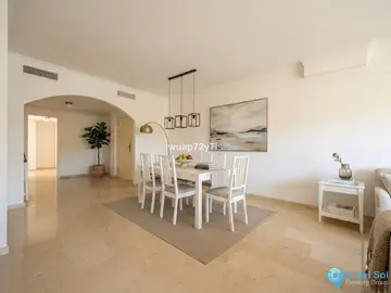 3 bedroom Apartment for Sale in Elviria-71298