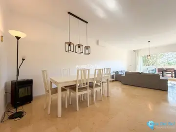 3 bedroom Apartment for Sale in Elviria-71299