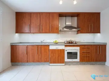 3 bedroom Apartment for Sale in Elviria-71302