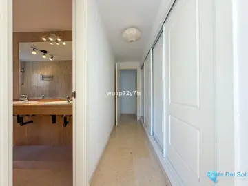 3 bedroom Apartment for Sale in Elviria-71303