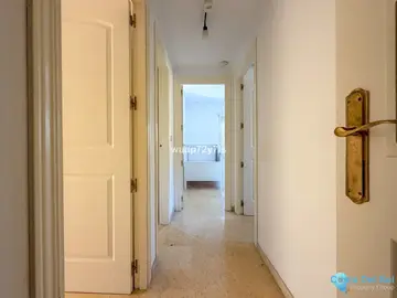3 bedroom Apartment for Sale in Elviria-71304