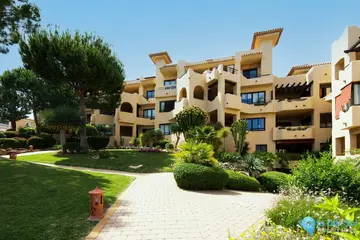 3 bedroom Apartment for Sale in Benalmadena-71310