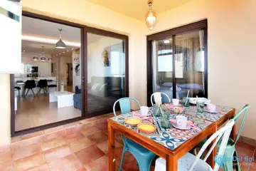 3 bedroom Apartment for Sale in Benalmadena-71312