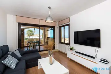 3 bedroom Apartment for Sale in Benalmadena-71316