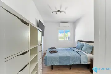 3 bedroom Apartment for Sale in San Luis de Sabinillas-71328