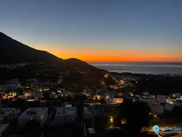 714m2 Plot for Sale in Mijas-71339