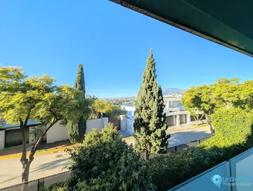 2 bedroom Apartment for Sale in Los Flamingos-71354