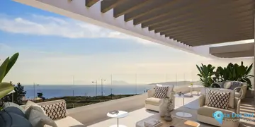1 - 3 bedroom Apartment for Sale in Estepona-71370
