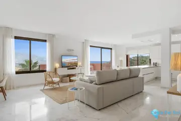2 bedroom Apartment for Sale in La Mairena