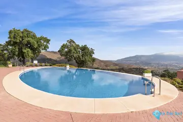 2 bedroom Apartment for Sale in La Mairena-71374